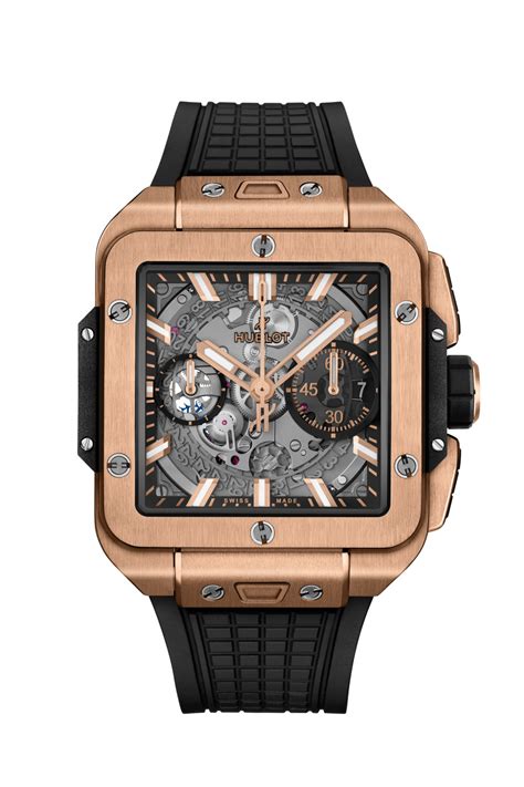 hublot skeleton price malaysia|hublot square.